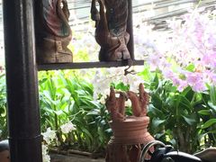 -自然餐厅(Phuket)