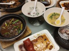 红米肠-稻香迎囍皇宫(港惠店)