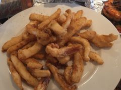 -Kababgy Abo Taher | كبابجي ابو طاهر