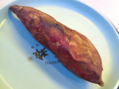 -蚝英雄·自助烤蚝(高新店)