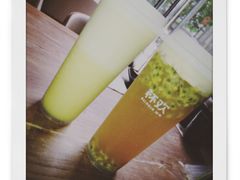 -杯欢制茶(三里屯店)