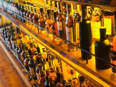 -HIB HUB公社(解放西路店)