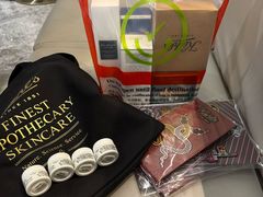 -日上免税行(浦东机场五店)