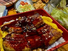 -三月居酒屋(青年大街店)