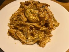 -伊喜饺子·烤鸭(五道口学院路店)