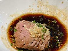-宁邦·家宴·南京菜(红山动物园店)