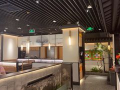 -大榕树下顺德菜(融创茂店)