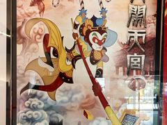 -上海电影博物馆