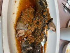 -尚一汤·粤菜海鲜(环球港店)