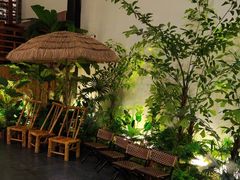 -鲁城往事(游客中心店)