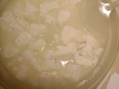 -兔爸私家小厨(新北万达店)