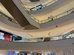 -成都银泰中心in99