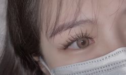 -Face Score美甲美睫皮肤管理