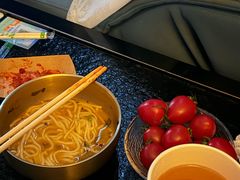 -华夏良子·足道SPA养生(上海崮山路明悦店)