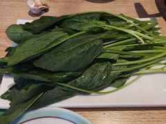 -亿百顺红焖羊排小馆(总店)