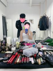 点击看大图 -北遇映画PHOTO GRAPHY STUDIO