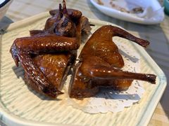 -百利鸽王(紫薇路店)