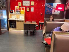 -和合谷(北新桥店)