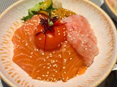 -和牛食堂•BISTRO(广州首店)
