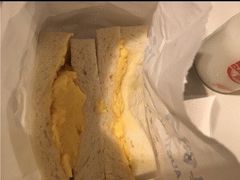 -澳洲牛奶公司(佐敦店)
