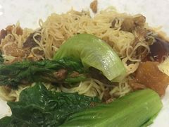 -锦园春香港茶餐厅(西海湾旗舰店)