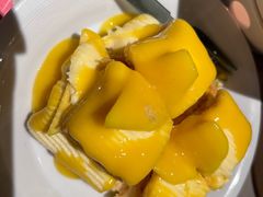 -茶港·点心·啫啫煲(江夏中百店)