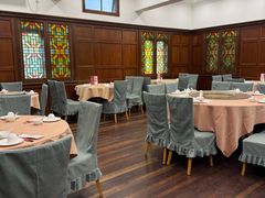 -瑞福园联谊餐室(茂名南路店)