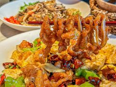 -天辣(金桥啦啦宝都店)