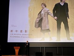 -大光明电影院(南京西路店)