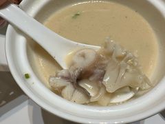 -至尊鲨鱼·原烹海鲜·新浙菜(拱宸桥店)