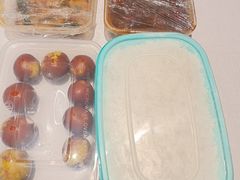 -湘中缘·湖南菜(娄底驻京办店)