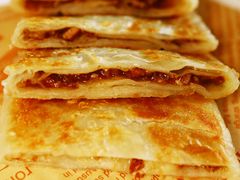 -顺德喜来登酒店·采悦轩