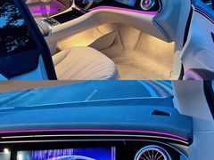 -泰州之星奔驰4S店(海陵店)