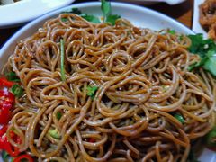 -福顺祥大盘鸡(临潼店)