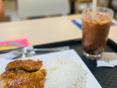 -大家乐(广州荔湾领展广场店)