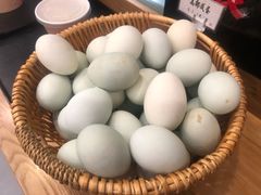 -鴻瑞興面馆(保利时光里店)