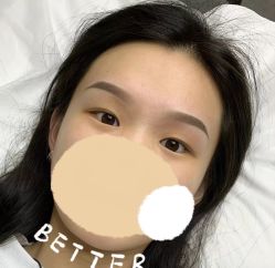 -MIVI半永久纹眉机器野生眉纹唇