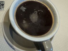 -BAKER&SPICE(BFC外滩金融中心店)
