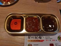 -西塔拾玖泥炉烤肉·活鳗(芝麻街店)