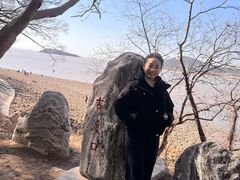 -外蒲山