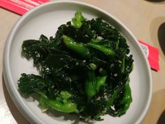 -弄堂小笼包(天津南开大悦城店)