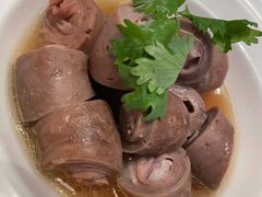 -莆田餐厅PUTIEN(西安万象天地店)