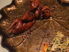 -湖锦酒楼·旗舰店(三阳总店)