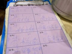-老字号蛇口德记烧腊饭店·海鲜加工