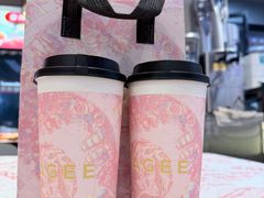 -海底捞火锅(青山湖万达夜宵主题店)