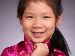 -中国照相馆(交道口店)