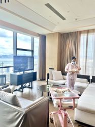 -巍阁月子中心(南山店)