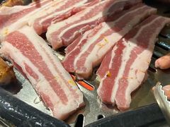 -炽城·烤肉名家(鸿达中央广场店)