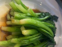 -正兴蜀园(科技园区店)