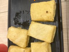 -永和大王(北京站内一店)